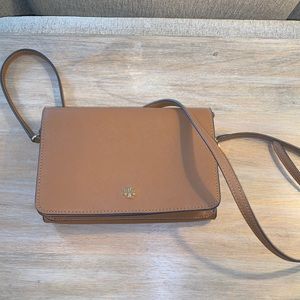 Tory Burch Crossbody